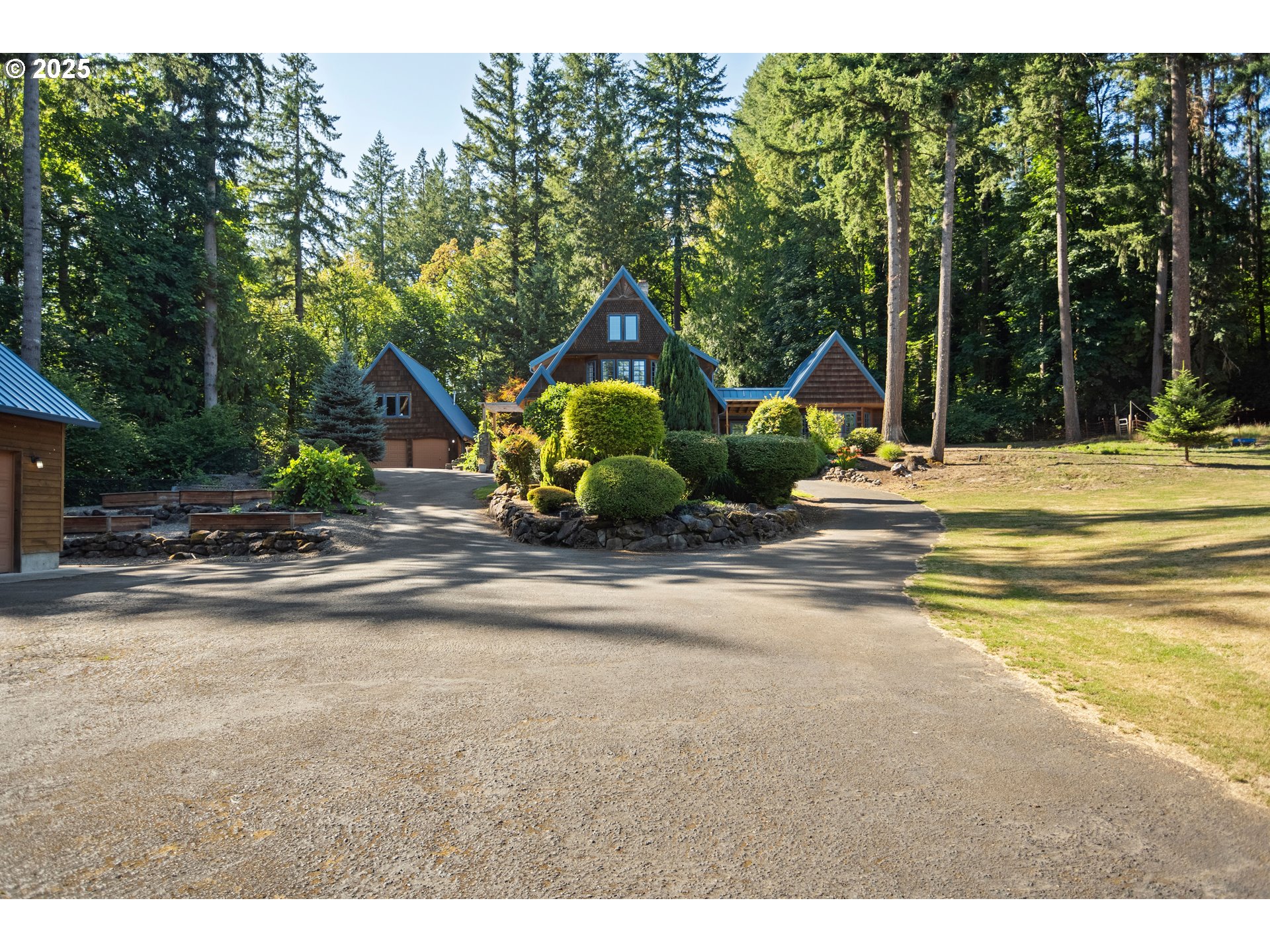 15397 South Redland Road Oregon City, OR 97045 - Photo 44 of 46 Gallery Image 44