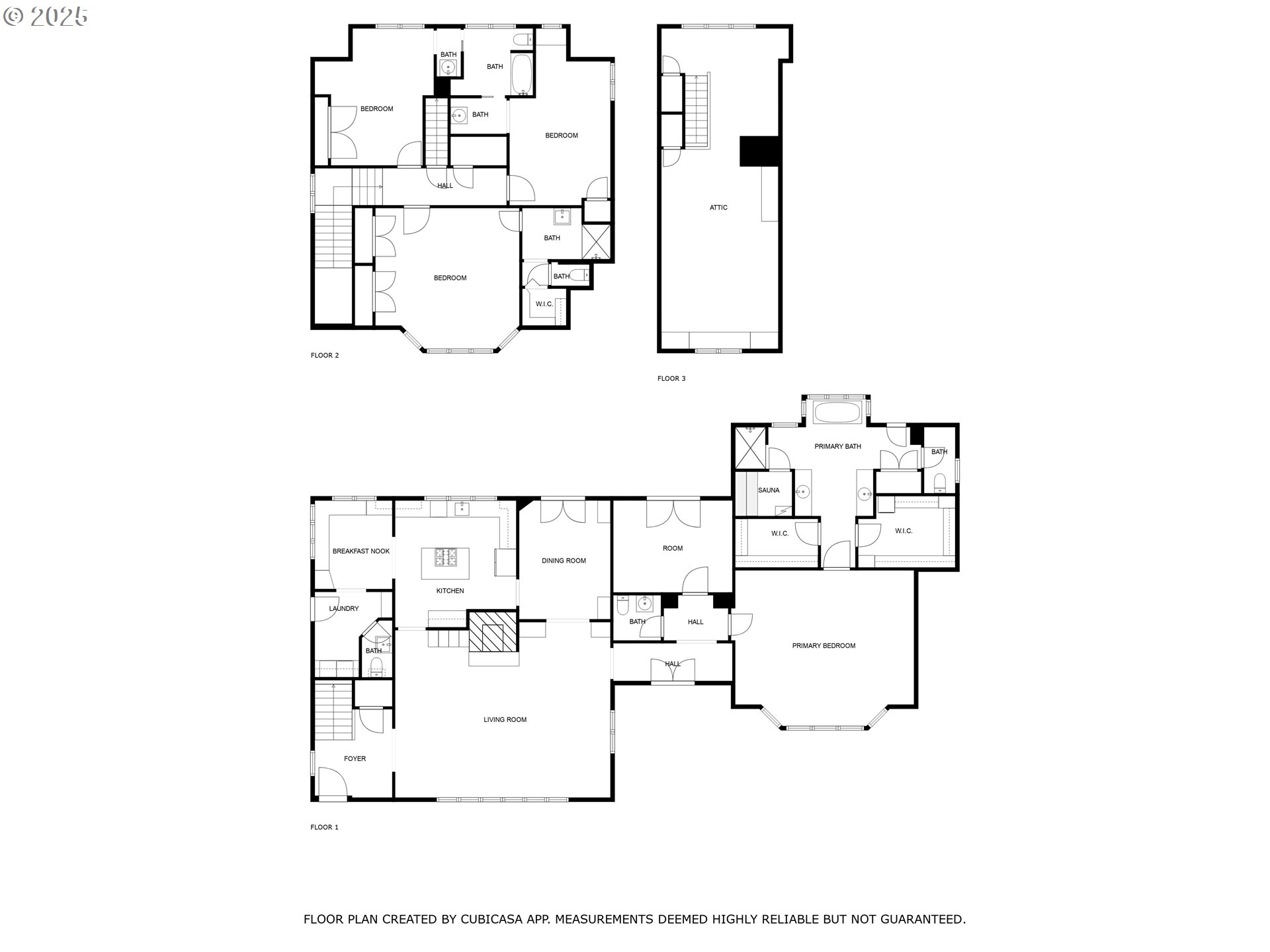 15397 South Redland Road Oregon City, OR 97045 - Photo 46 of 46 Gallery Image 46
