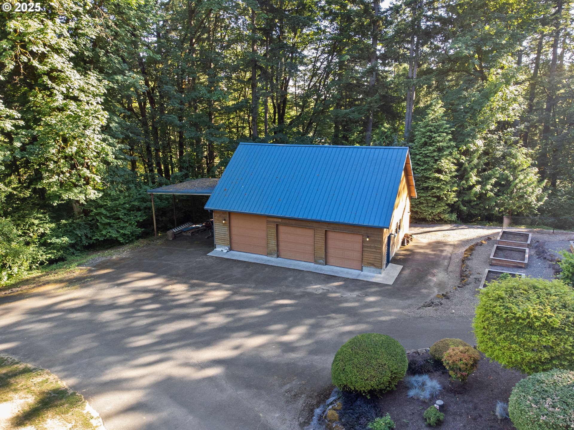 15397 South Redland Road Oregon City, OR 97045 - Photo 5 of 46 Gallery Image 5