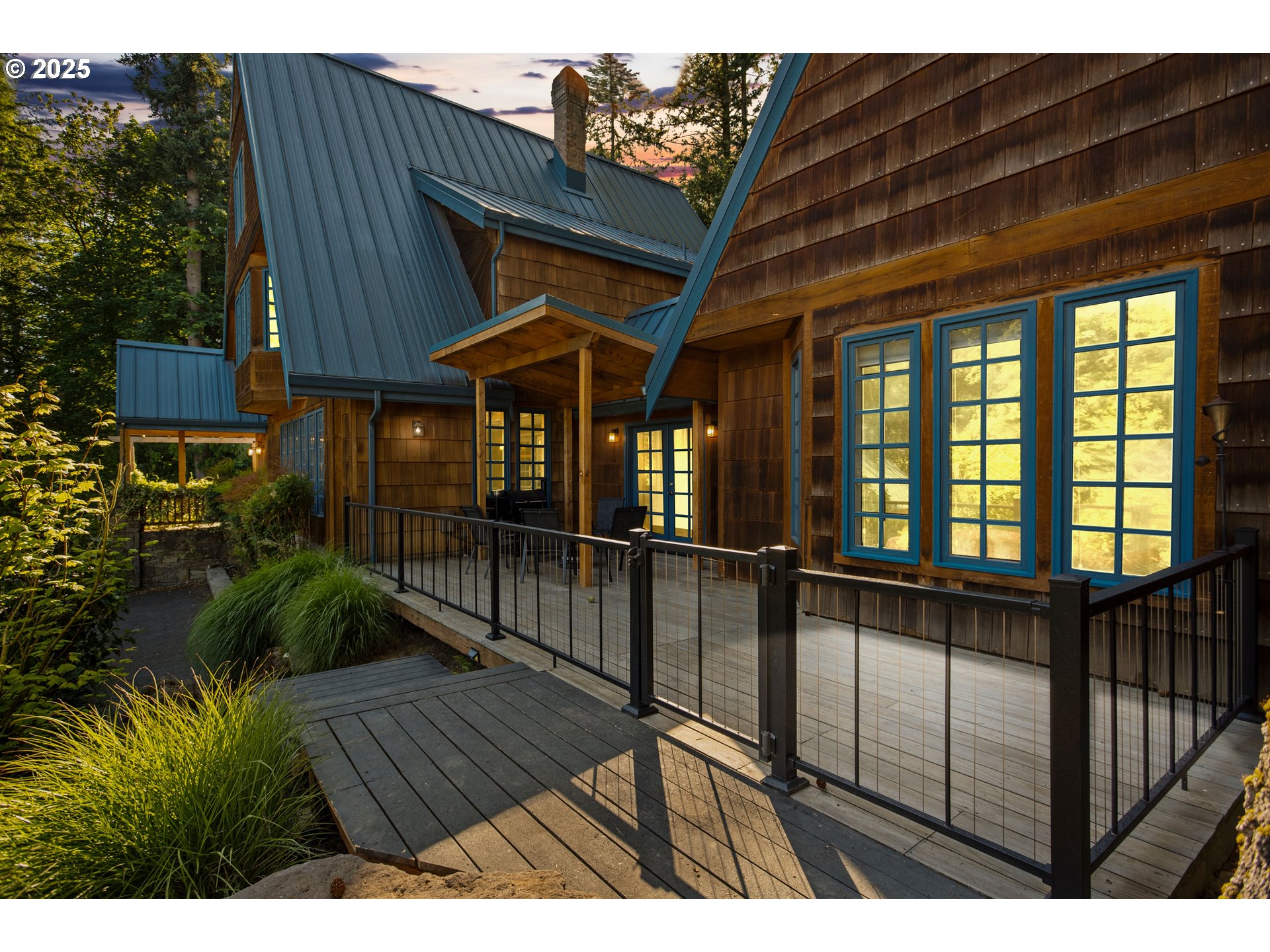 15397 South Redland Road Oregon City, OR 97045 - Photo 6 of 46 Gallery Image 6