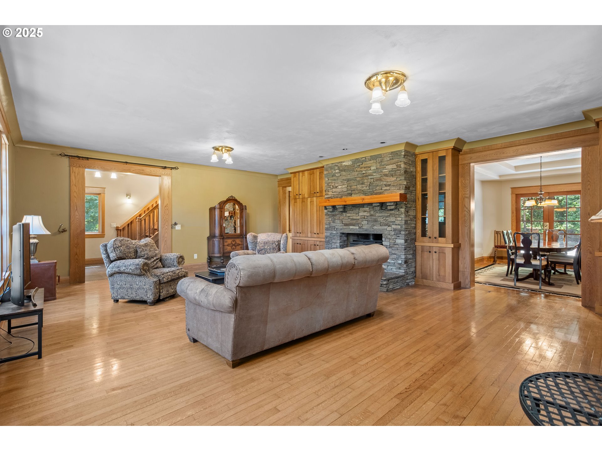 15397 South Redland Road Oregon City, OR 97045 - Photo 9 of 46 Gallery Image 9