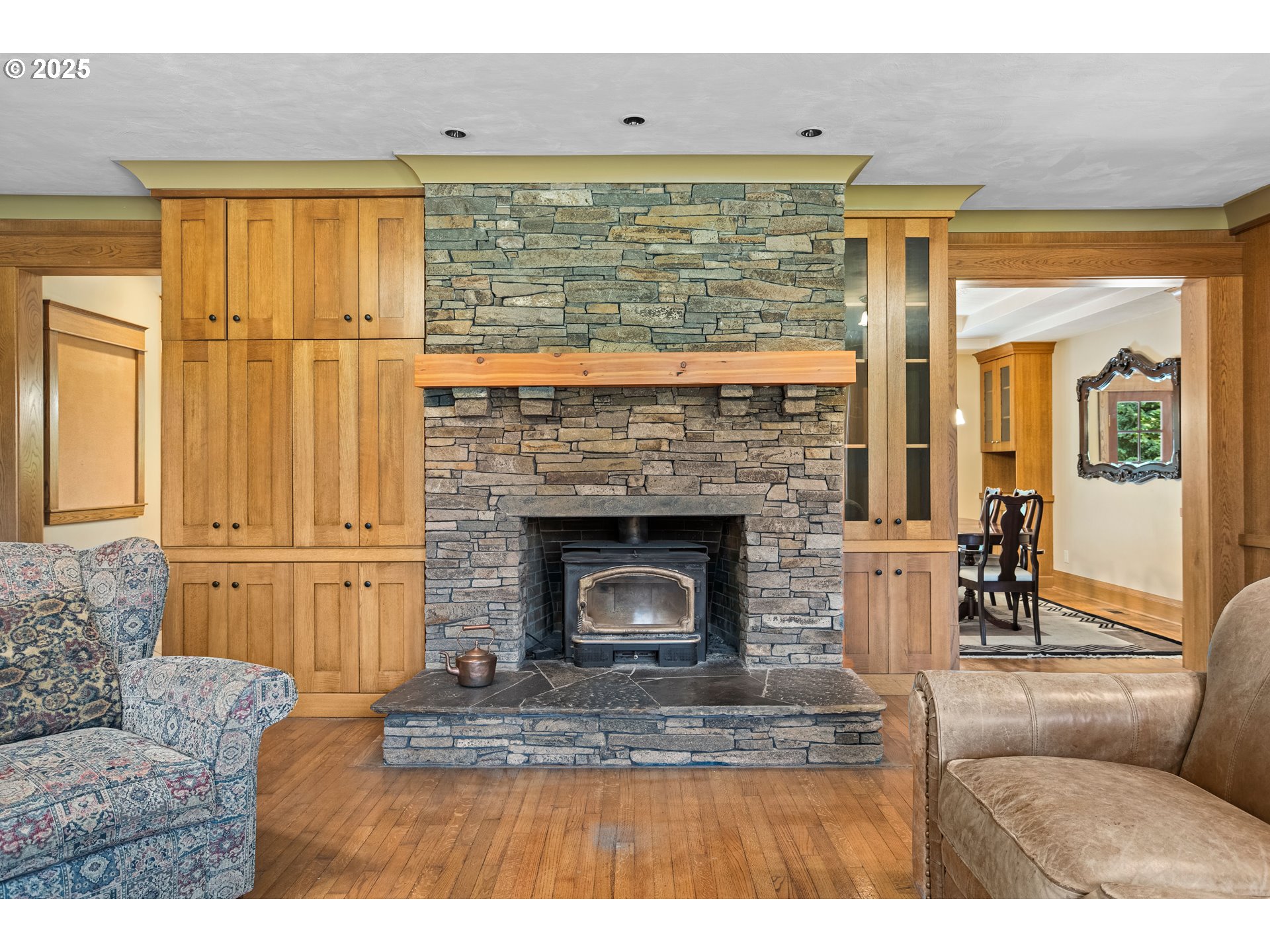 15397 South Redland Road Oregon City, OR 97045 - Photo 10 of 46 Gallery Image 10