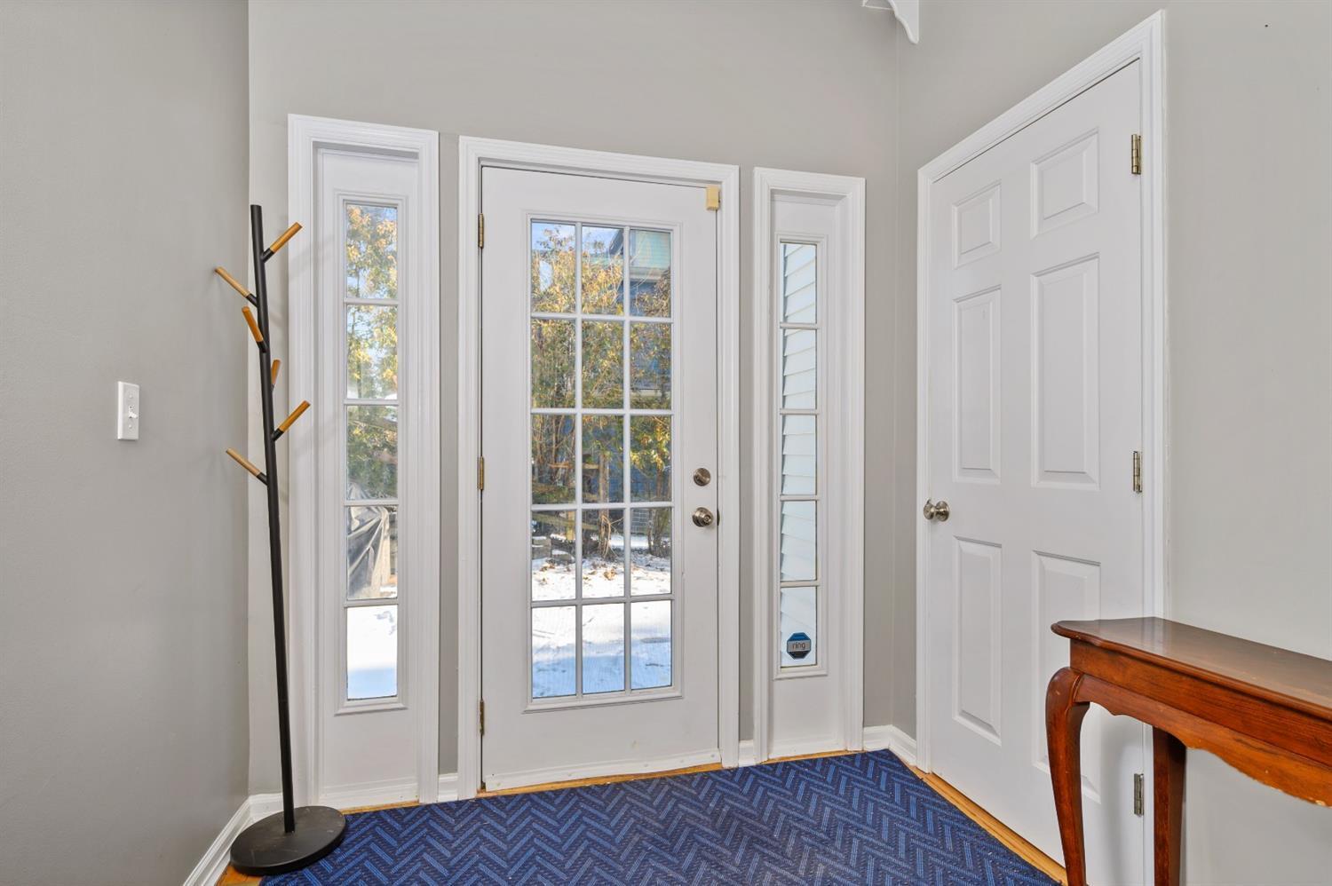645 Rushton Road Cincinnati, OH 45226 - Photo 2 of 36 Gallery Image 2