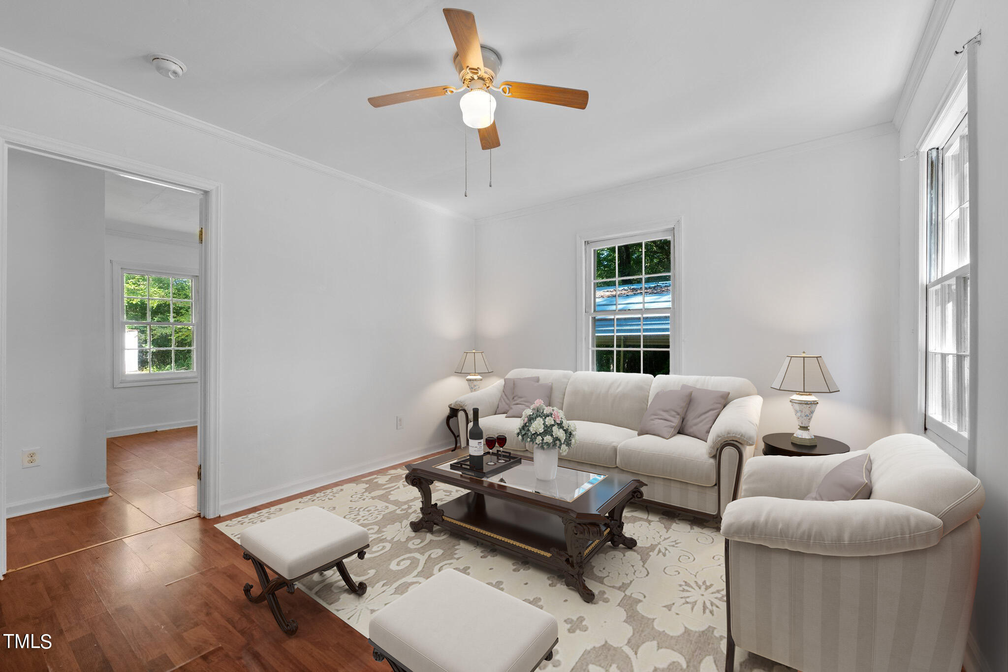 214 McBane Store Road Mebane, NC 27302 - Photo 6 of 48 2771e930df4634a74a89044e17b219951b1c6ba2