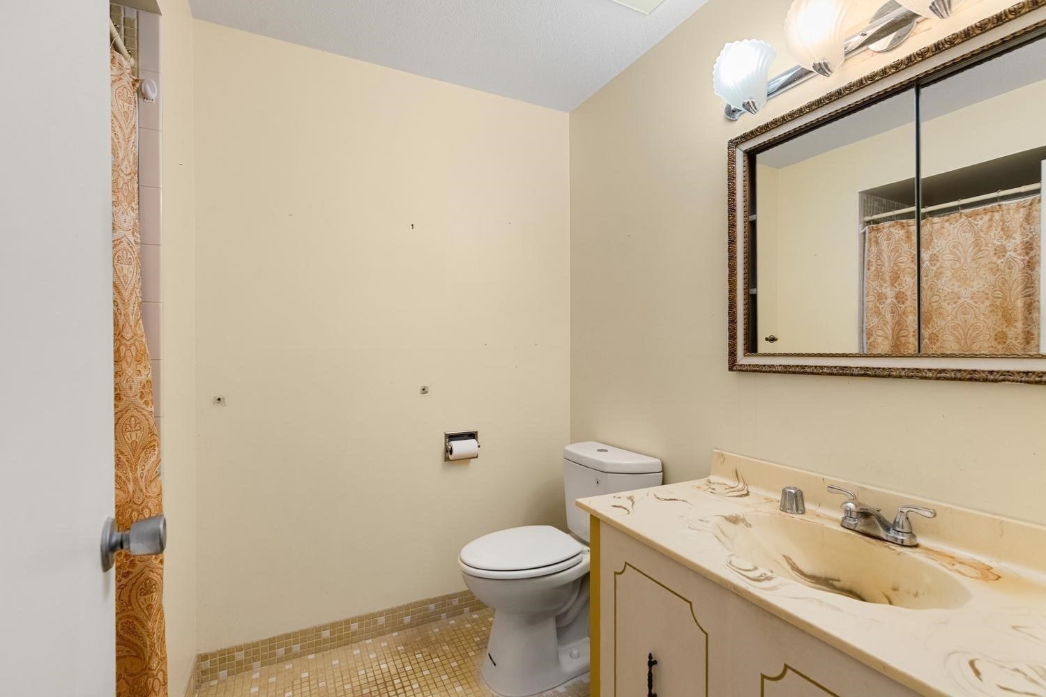 1008 Paradise Road, Unit 2J Swampscott, MA 01907 - Photo 29 of 38 Gallery Image 29