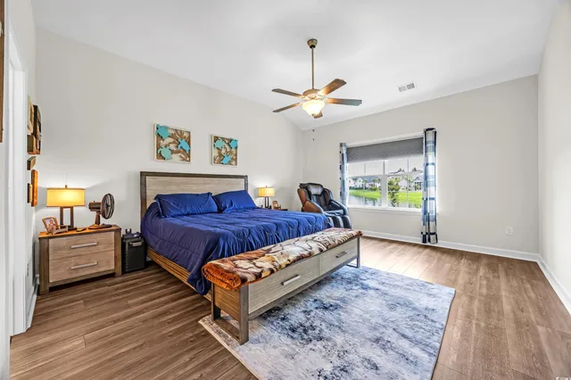 $518,000 | 116 Glengrove Lane, Murrells Inlet, SC 29576