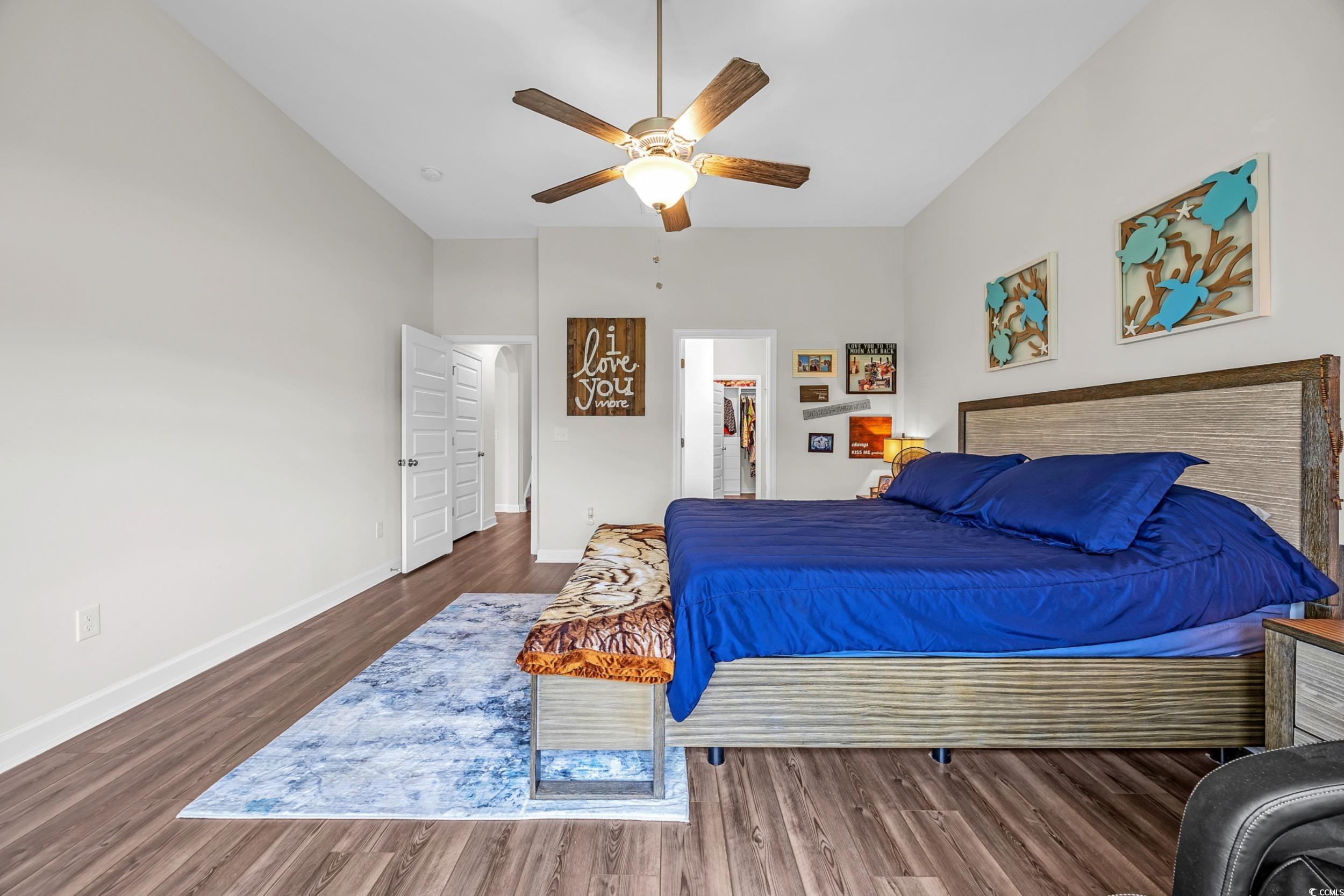 116 Glengrove Lane Murrells Inlet, SC 29576 - Photo 17 of 28