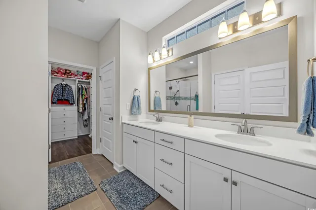 $518,000 | 116 Glengrove Lane, Murrells Inlet, SC 29576