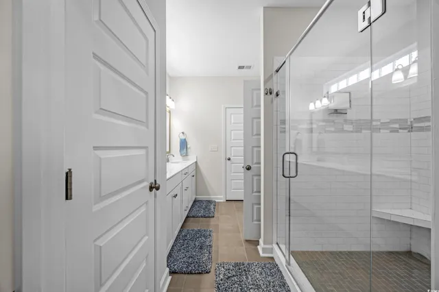 $518,000 | 116 Glengrove Lane, Murrells Inlet, SC 29576