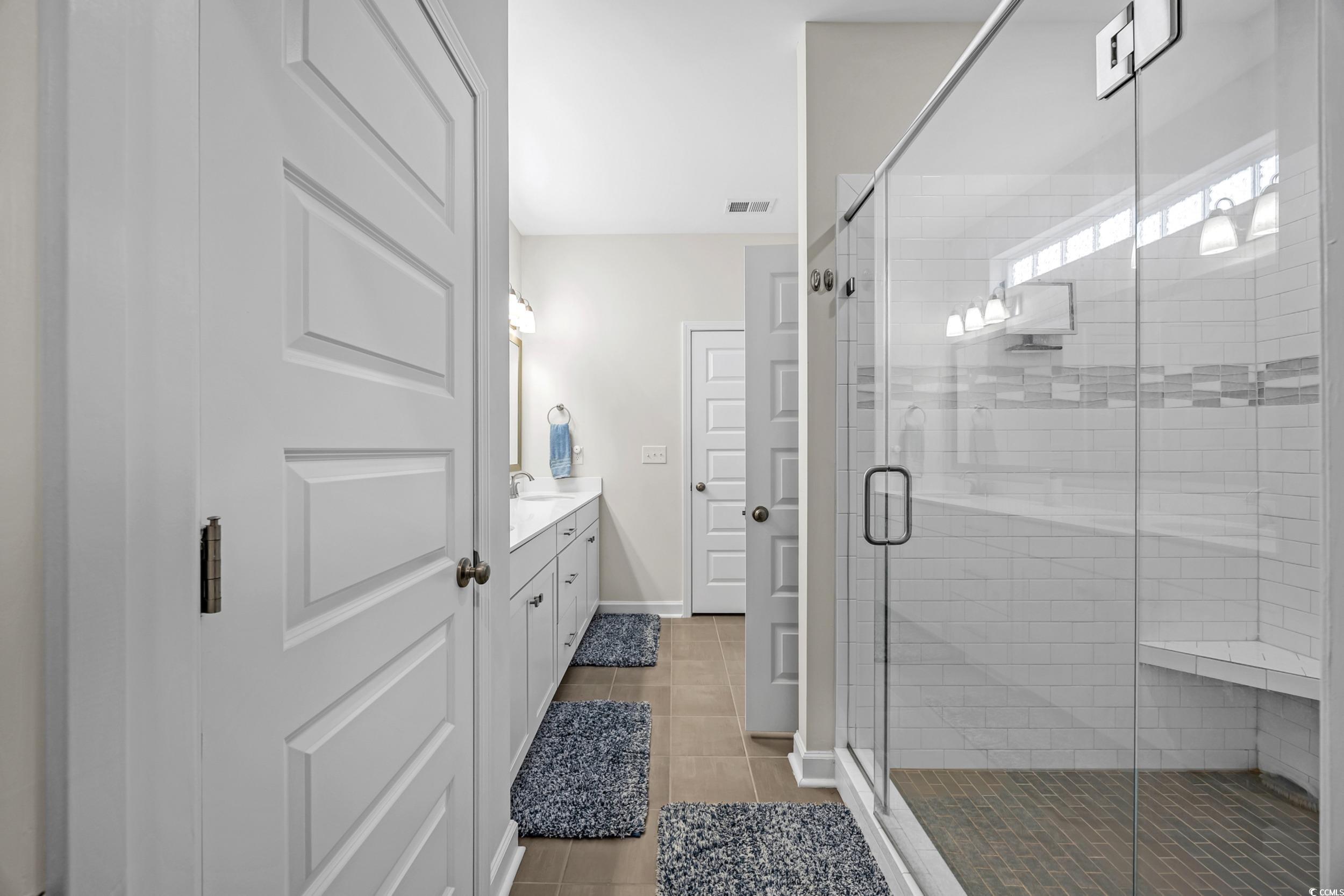 116 Glengrove Lane Murrells Inlet, SC 29576 - Photo 19 of 28