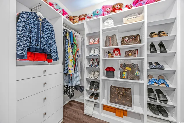 $518,000 | 116 Glengrove Lane, Murrells Inlet, SC 29576