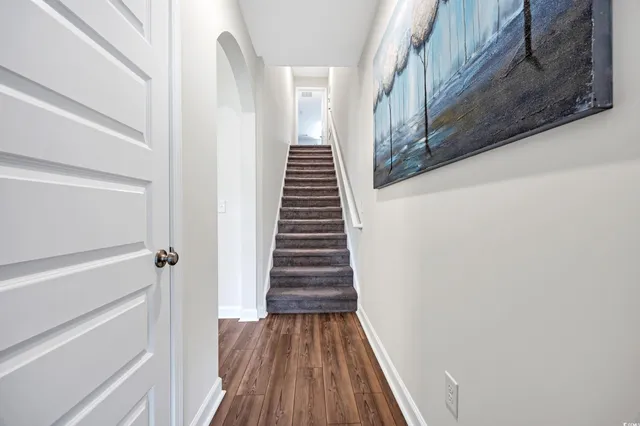 $518,000 | 116 Glengrove Lane, Murrells Inlet, SC 29576