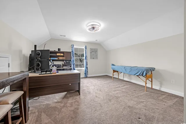 $518,000 | 116 Glengrove Lane, Murrells Inlet, SC 29576