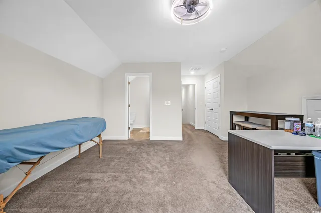 $518,000 | 116 Glengrove Lane, Murrells Inlet, SC 29576