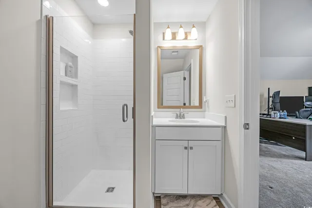 $518,000 | 116 Glengrove Lane, Murrells Inlet, SC 29576