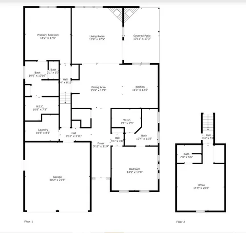 $518,000 | 116 Glengrove Lane, Murrells Inlet, SC 29576