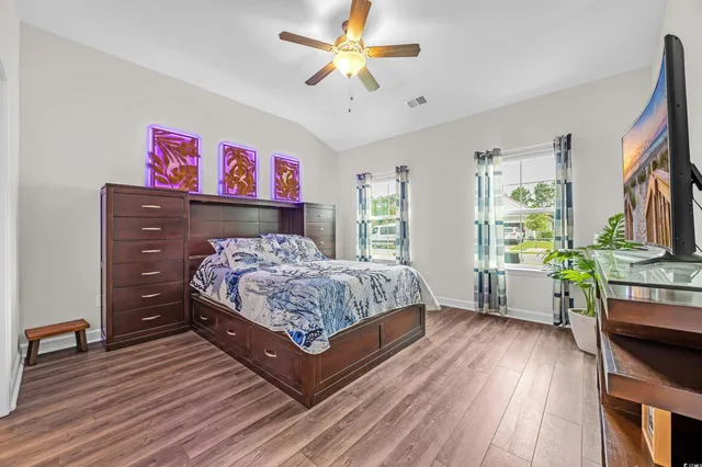 $518,000 | 116 Glengrove Lane, Murrells Inlet, SC 29576