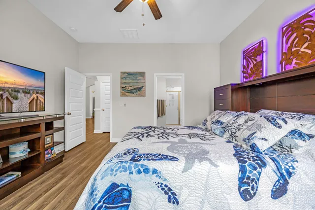 $518,000 | 116 Glengrove Lane, Murrells Inlet, SC 29576