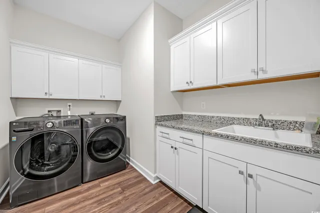 $518,000 | 116 Glengrove Lane, Murrells Inlet, SC 29576