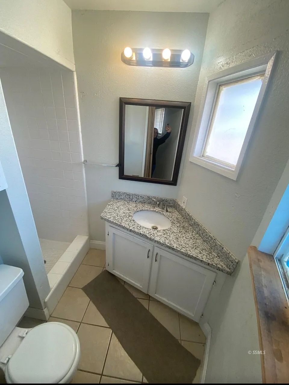 1501 South Farragut Street Ridgecrest, CA 93555 - Photo 9 of 19 Gallery Image 9