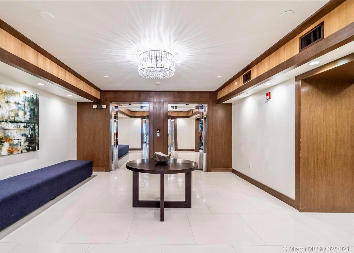 3530 Southwest 22nd Street, Unit 708 Miami, FL 33145 - Photo 12 of 33