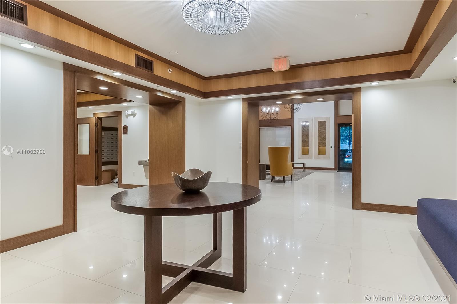 3530 Southwest 22nd Street, Unit 708 Miami, FL 33145 - Photo 13 of 33