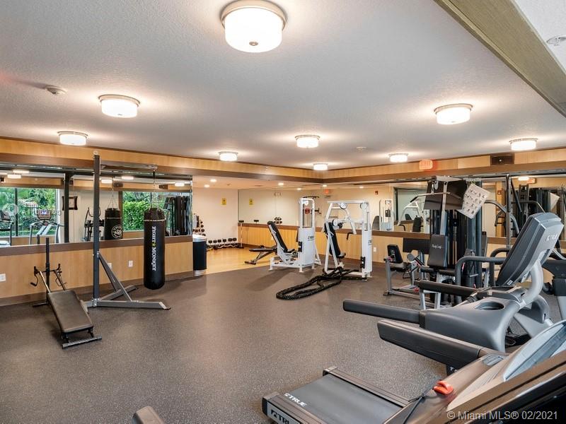 3530 Southwest 22nd Street, Unit 708 Miami, FL 33145 - Photo 14 of 33