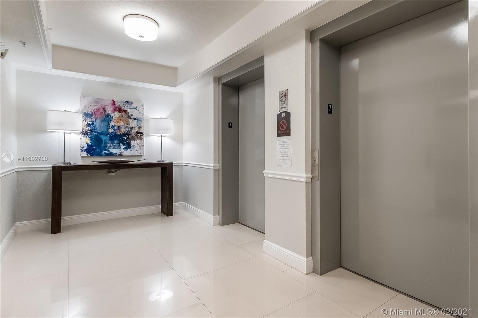 3530 Southwest 22nd Street, Unit 708 Miami, FL 33145 - Photo 15 of 33