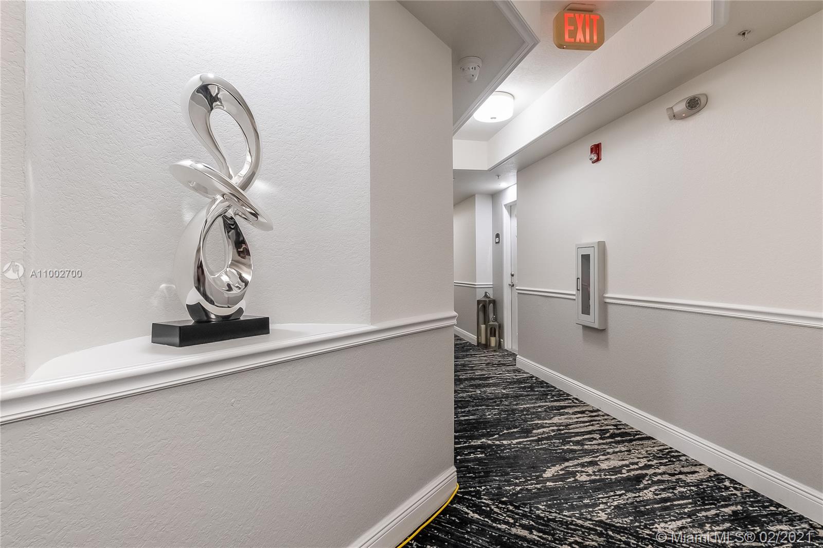 3530 Southwest 22nd Street, Unit 708 Miami, FL 33145 - Photo 16 of 33