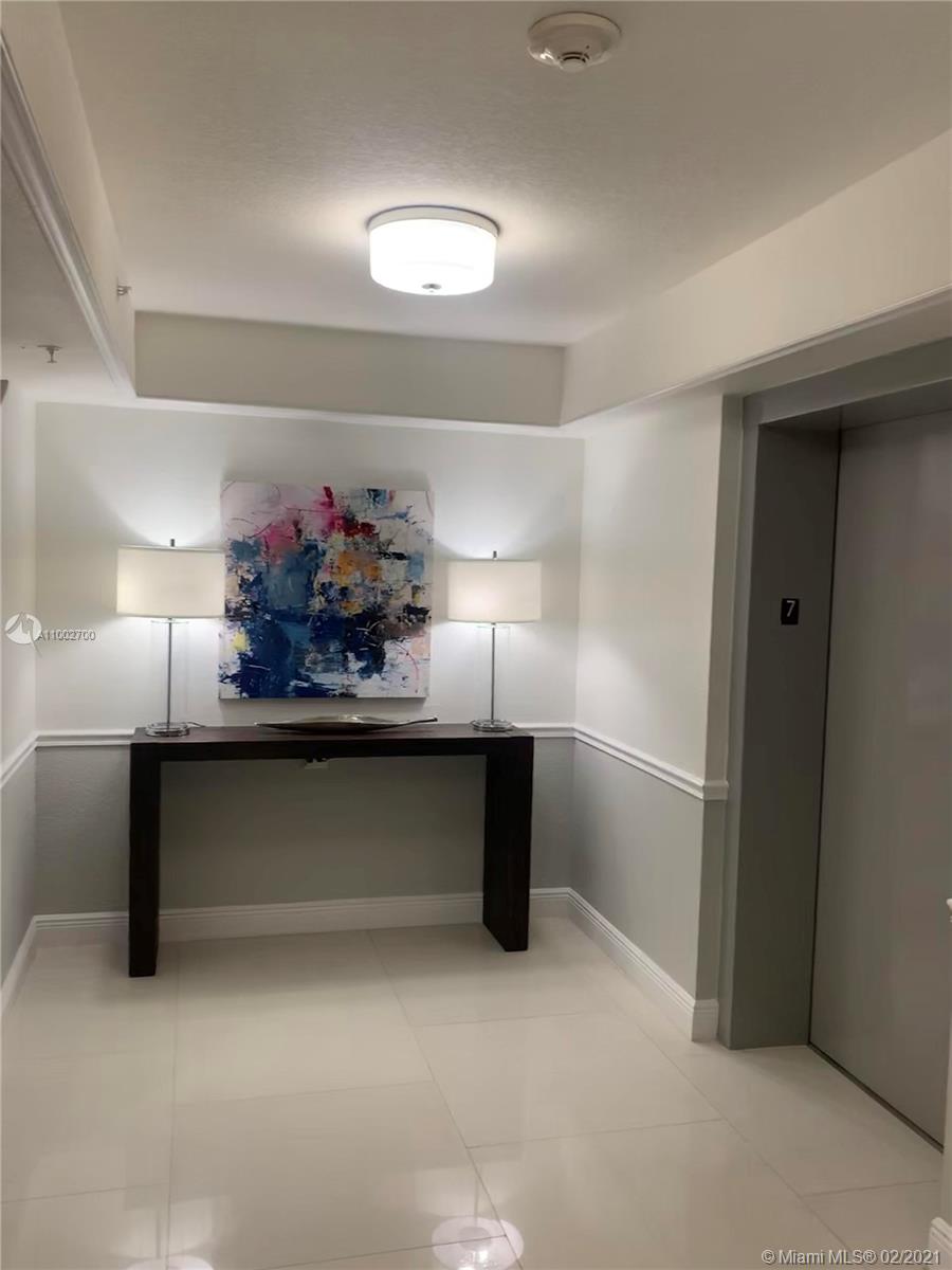 3530 Southwest 22nd Street, Unit 708 Miami, FL 33145 - Photo 17 of 33