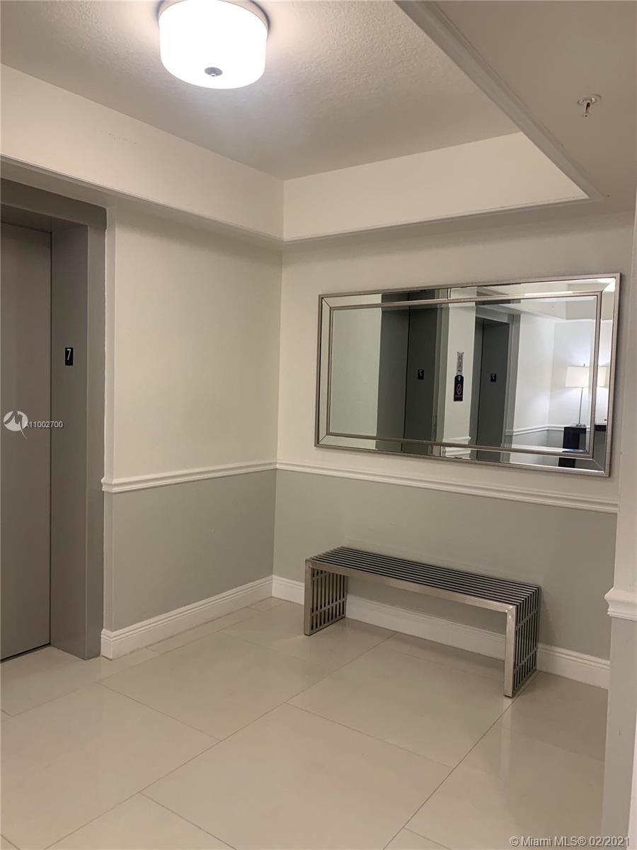 3530 Southwest 22nd Street, Unit 708 Miami, FL 33145 - Photo 18 of 33