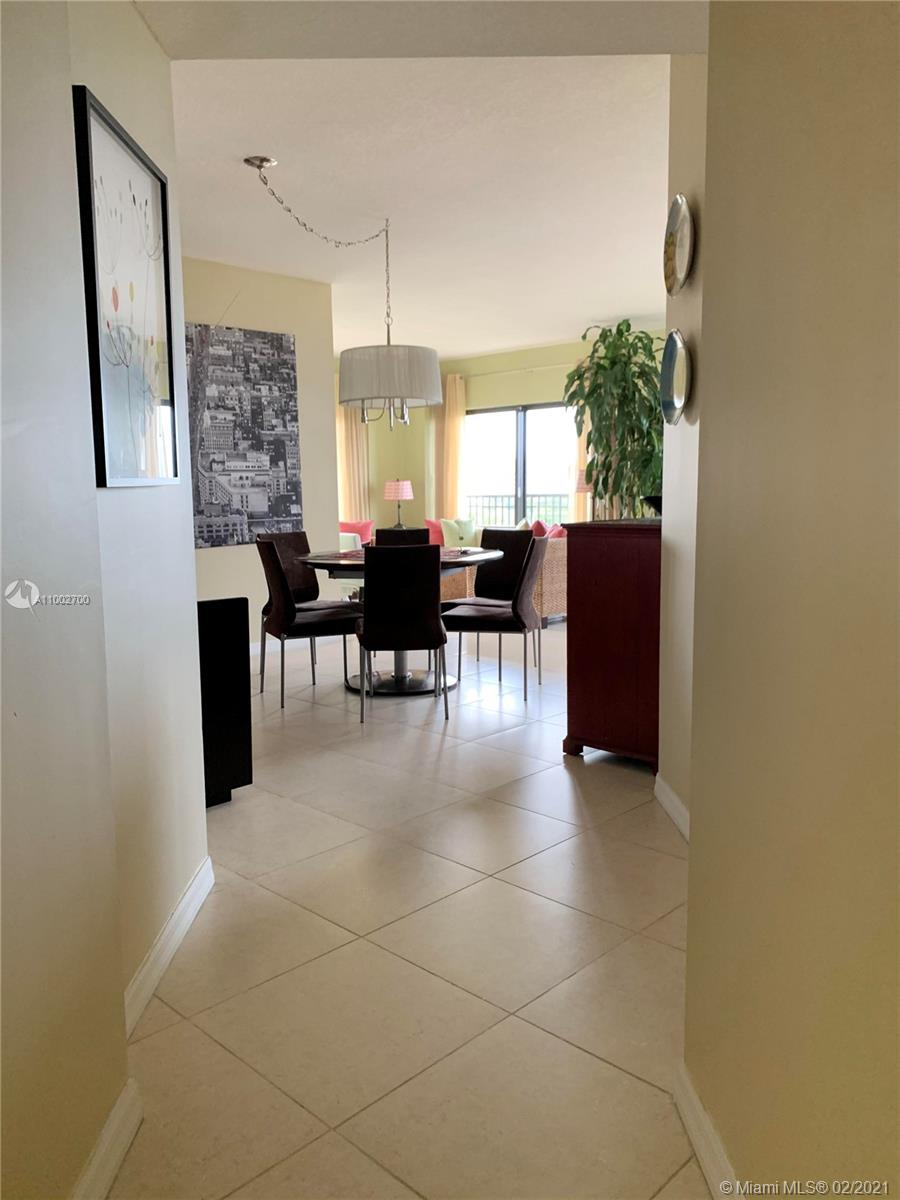 3530 Southwest 22nd Street, Unit 708 Miami, FL 33145 - Photo 19 of 33