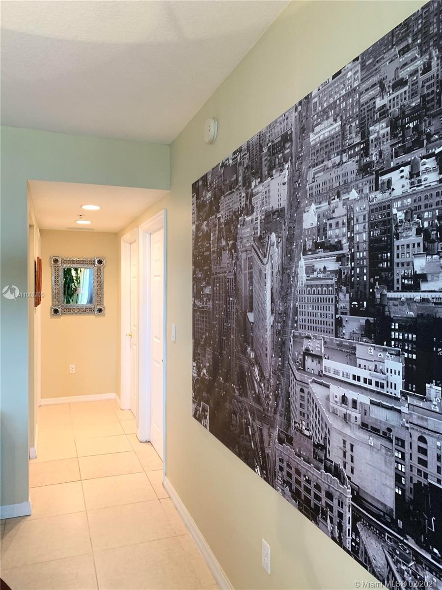 3530 Southwest 22nd Street, Unit 708 Miami, FL 33145 - Photo 20 of 33