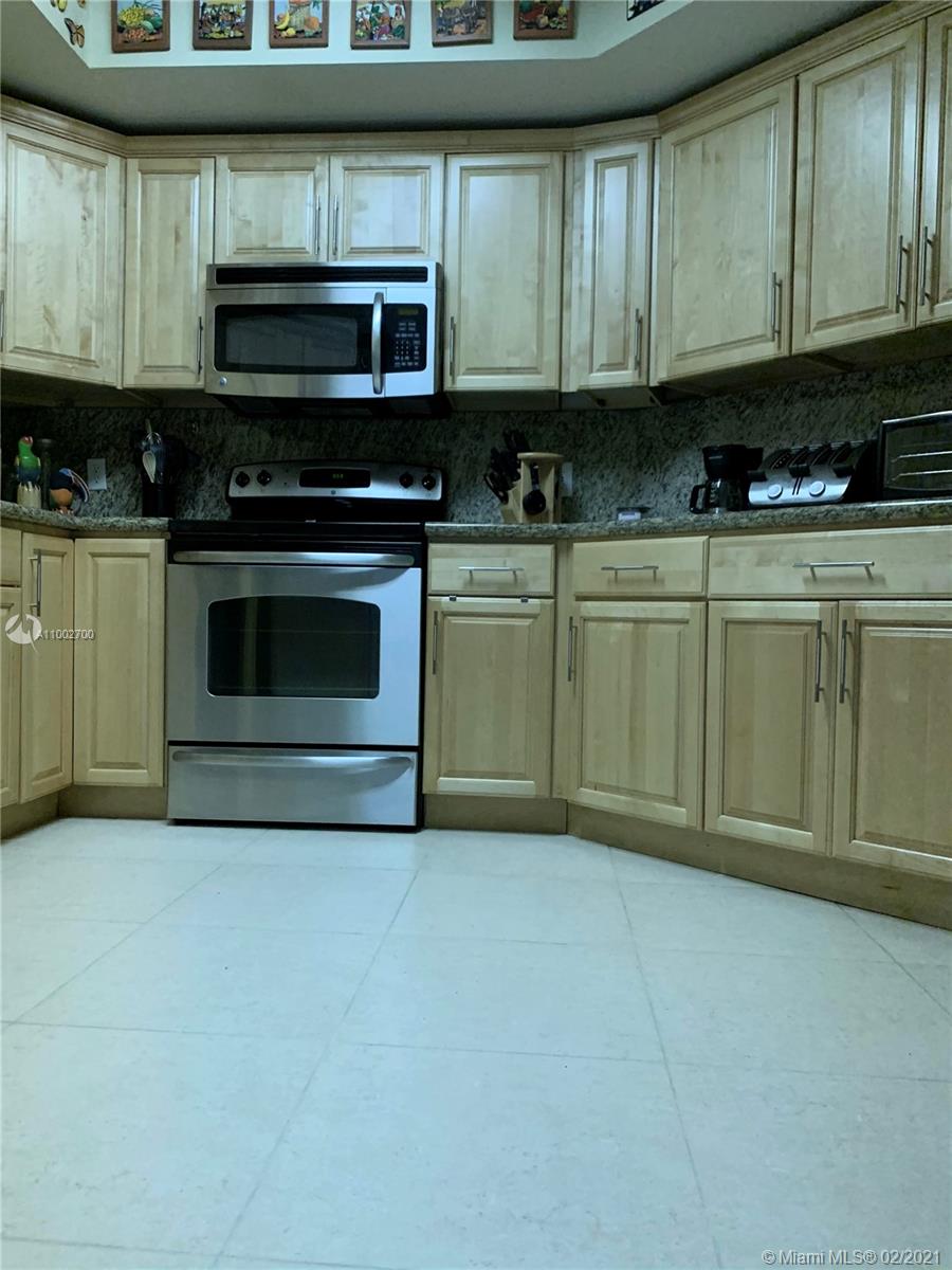 3530 Southwest 22nd Street, Unit 708 Miami, FL 33145 - Photo 21 of 33