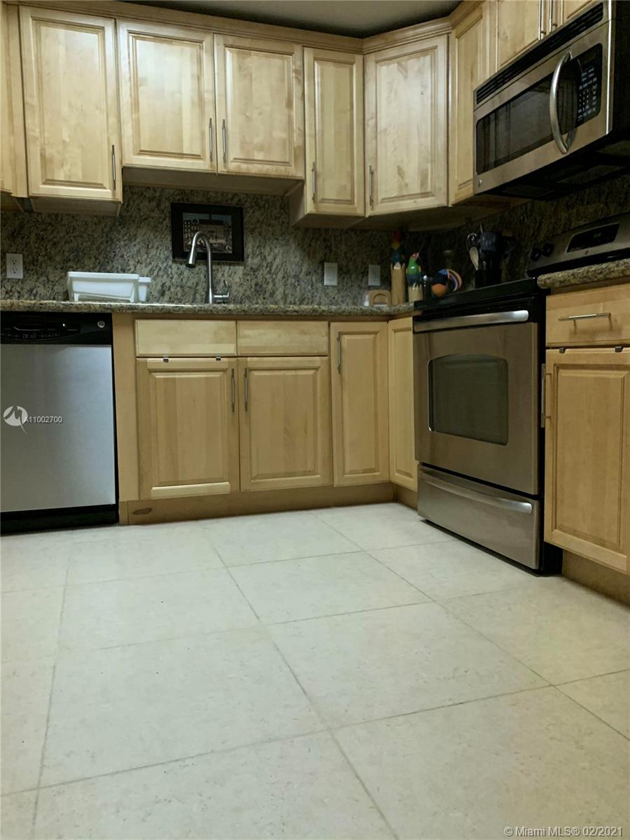 3530 Southwest 22nd Street, Unit 708 Miami, FL 33145 - Photo 22 of 33