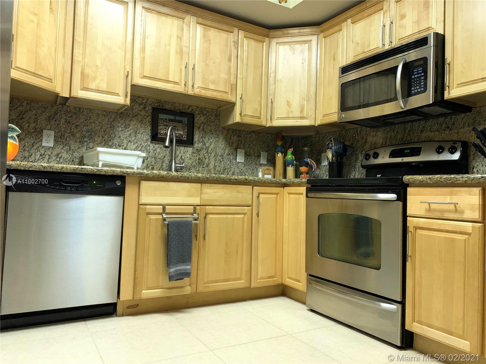 3530 Southwest 22nd Street, Unit 708 Miami, FL 33145 - Photo 23 of 33