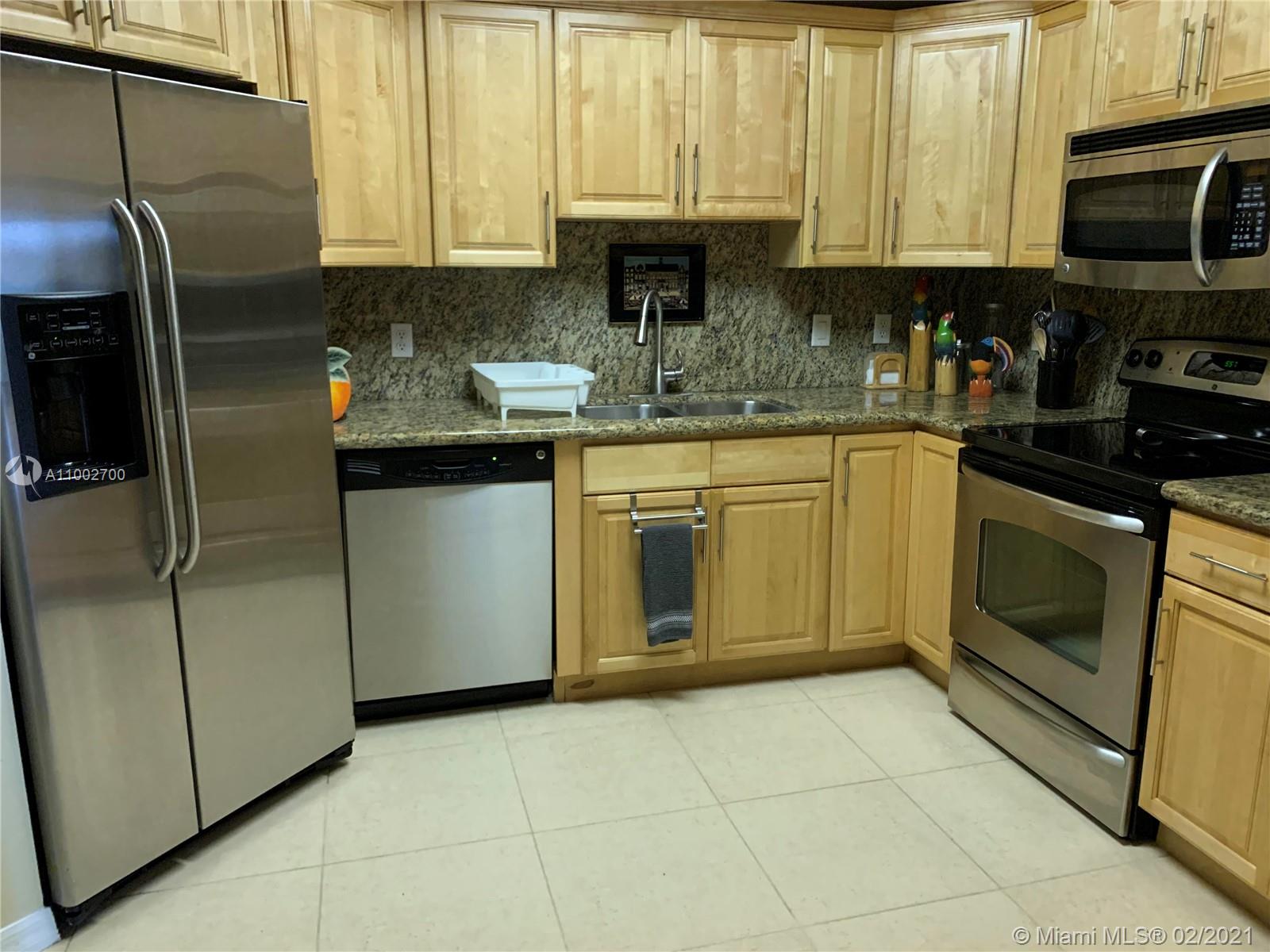 3530 Southwest 22nd Street, Unit 708 Miami, FL 33145 - Photo 24 of 33