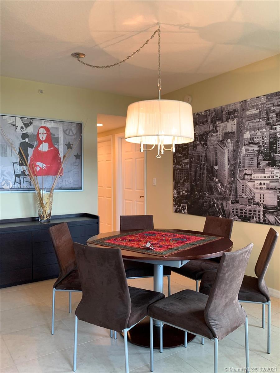 3530 Southwest 22nd Street, Unit 708 Miami, FL 33145 - Photo 25 of 33