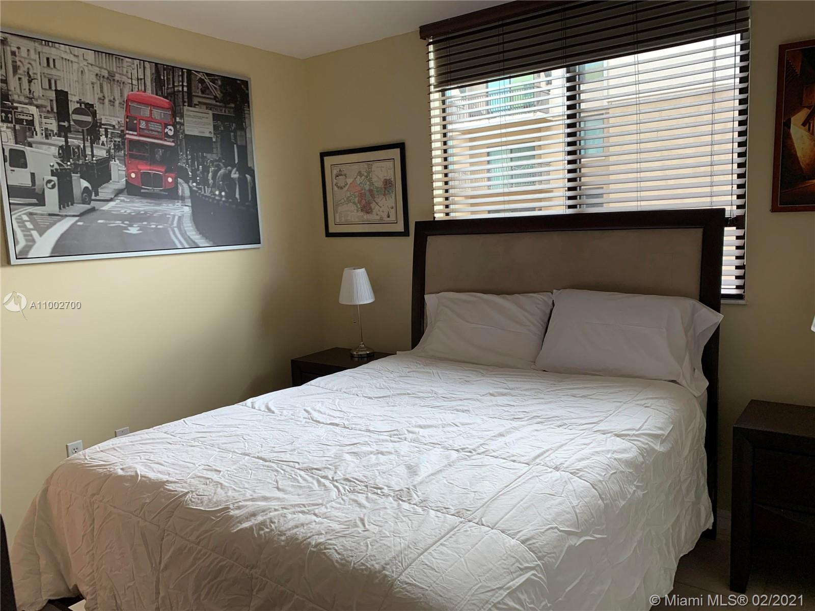 3530 Southwest 22nd Street, Unit 708 Miami, FL 33145 - Photo 27 of 33