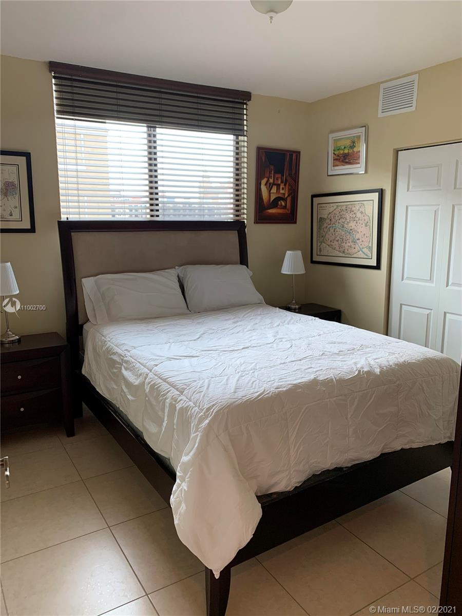 3530 Southwest 22nd Street, Unit 708 Miami, FL 33145 - Photo 28 of 33