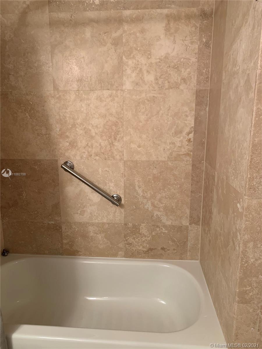 3530 Southwest 22nd Street, Unit 708 Miami, FL 33145 - Photo 29 of 33