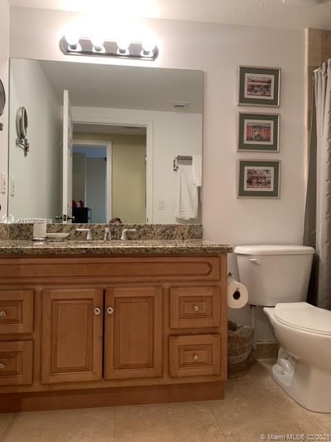 3530 Southwest 22nd Street, Unit 708 Miami, FL 33145 - Photo 30 of 33