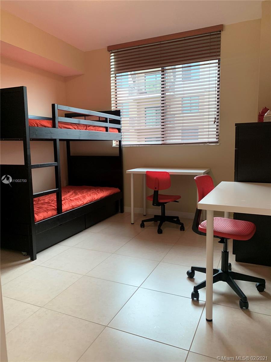 3530 Southwest 22nd Street, Unit 708 Miami, FL 33145 - Photo 31 of 33