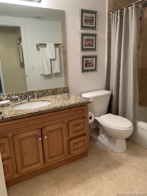 3530 Southwest 22nd Street, Unit 708 Miami, FL 33145 - Photo 32 of 33