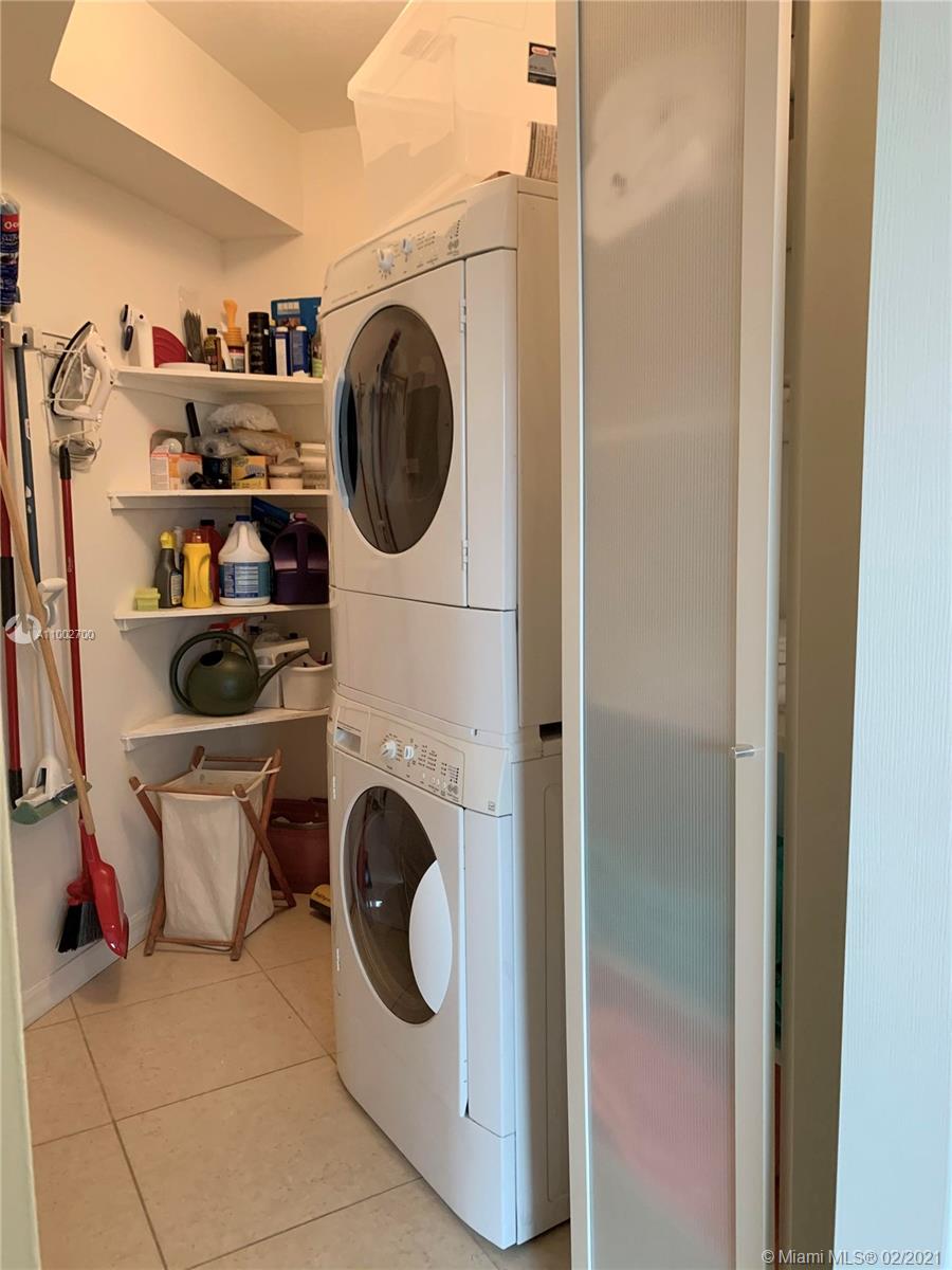 3530 Southwest 22nd Street, Unit 708 Miami, FL 33145 - Photo 33 of 33