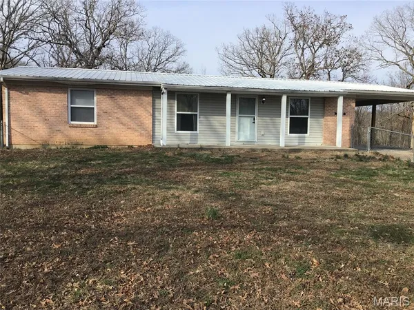$249,900 | 1675 Peacock Road, St. Clair, MO 63077