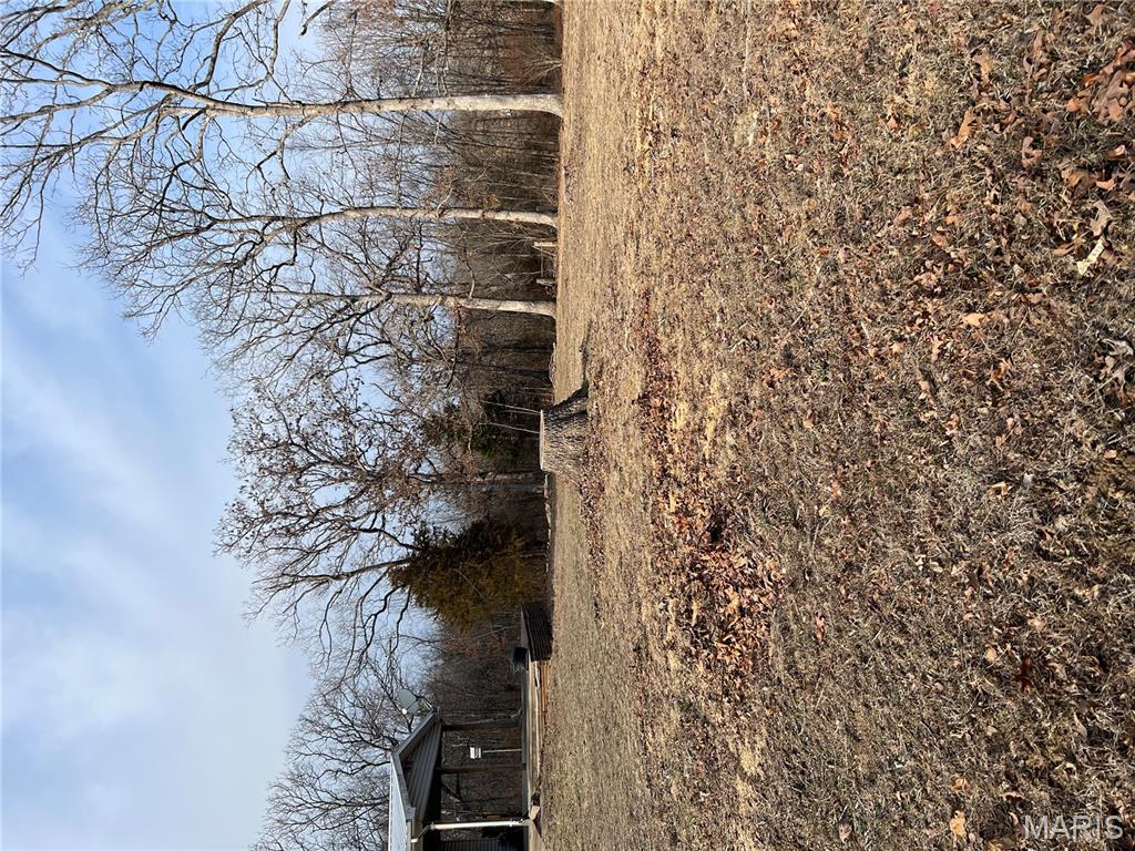 1675 Peacock Road St. Clair, MO 63077 - Photo 11 of 13