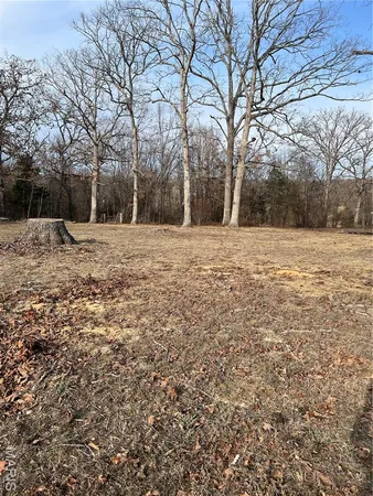 $249,900 | 1675 Peacock Road, St. Clair, MO 63077