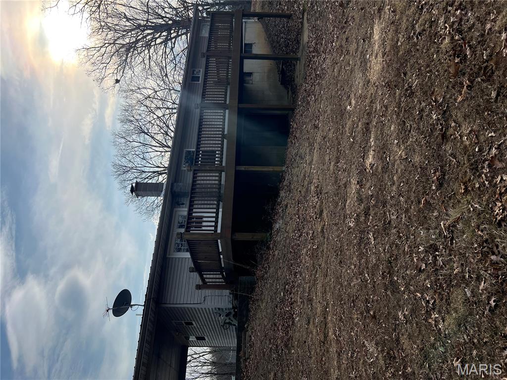 1675 Peacock Road St. Clair, MO 63077 - Photo 13 of 13