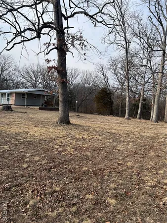 $249,900 | 1675 Peacock Road, St. Clair, MO 63077
